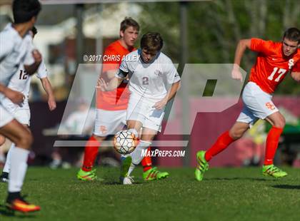 Thumbnail 2 in Sullivan Central @ Dobyns-Bennett photogallery.