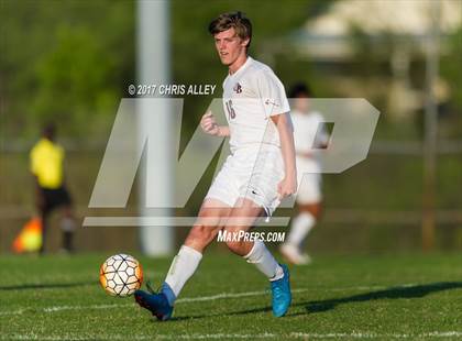 Thumbnail 1 in Sullivan Central @ Dobyns-Bennett photogallery.