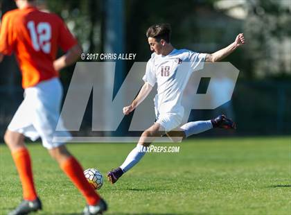 Thumbnail 1 in Sullivan Central @ Dobyns-Bennett photogallery.