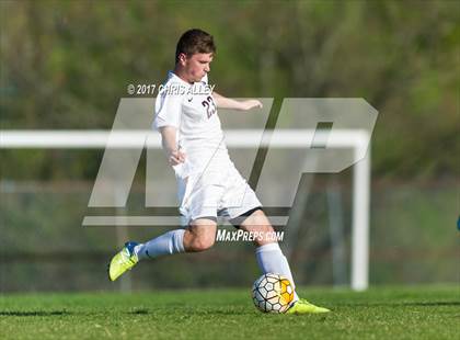 Thumbnail 1 in Sullivan Central @ Dobyns-Bennett photogallery.