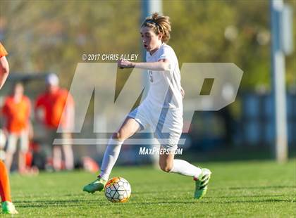 Thumbnail 2 in Sullivan Central @ Dobyns-Bennett photogallery.