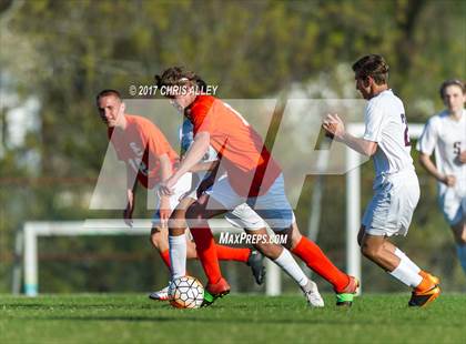 Thumbnail 1 in Sullivan Central @ Dobyns-Bennett photogallery.
