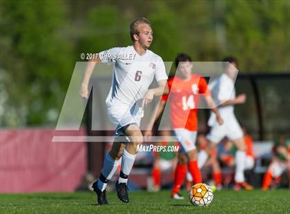Thumbnail 2 in Sullivan Central @ Dobyns-Bennett photogallery.