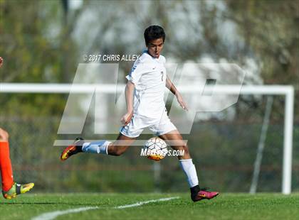 Thumbnail 2 in Sullivan Central @ Dobyns-Bennett photogallery.