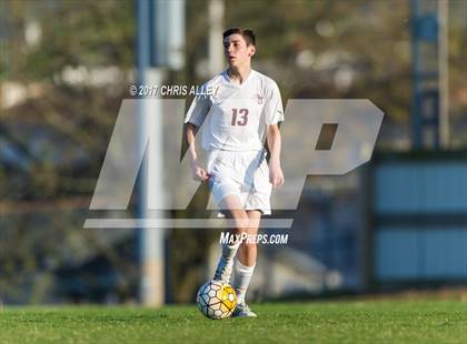 Thumbnail 1 in Sullivan Central @ Dobyns-Bennett photogallery.
