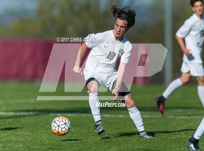 Thumbnail 3 in Sullivan Central @ Dobyns-Bennett photogallery.