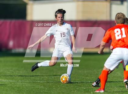 Thumbnail 3 in Sullivan Central @ Dobyns-Bennett photogallery.