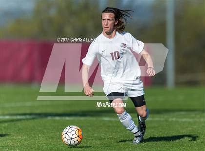 Thumbnail 1 in Sullivan Central @ Dobyns-Bennett photogallery.