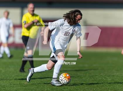 Thumbnail 3 in Sullivan Central @ Dobyns-Bennett photogallery.