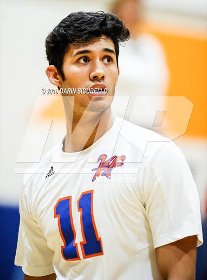 Thumbnail 1 in Mountain Pointe @ Westwood (Westwood Invitational) photogallery.