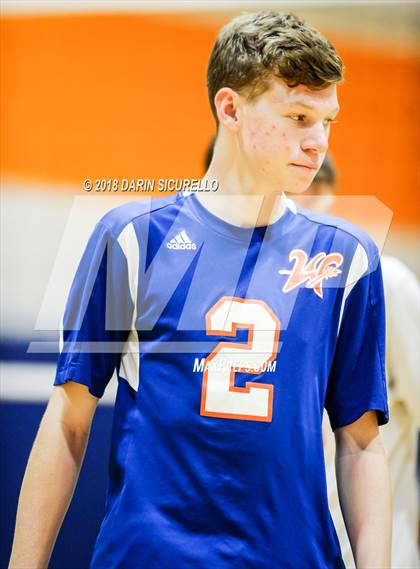 Thumbnail 2 in Mountain Pointe @ Westwood (Westwood Invitational) photogallery.