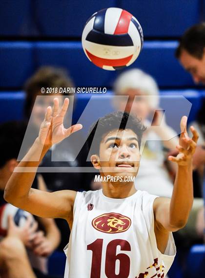 Thumbnail 1 in Mountain Pointe @ Westwood (Westwood Invitational) photogallery.