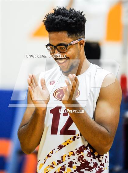 Thumbnail 3 in Mountain Pointe @ Westwood (Westwood Invitational) photogallery.