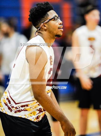 Thumbnail 2 in Mountain Pointe @ Westwood (Westwood Invitational) photogallery.