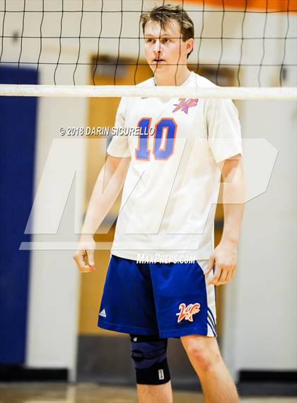 Thumbnail 3 in Mountain Pointe @ Westwood (Westwood Invitational) photogallery.