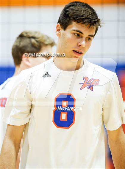 Thumbnail 2 in Mountain Pointe @ Westwood (Westwood Invitational) photogallery.