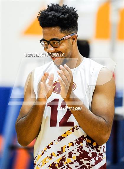 Thumbnail 2 in Mountain Pointe @ Westwood (Westwood Invitational) photogallery.