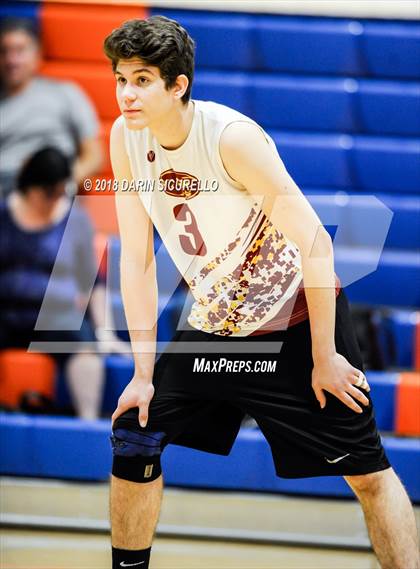 Thumbnail 2 in Mountain Pointe @ Westwood (Westwood Invitational) photogallery.