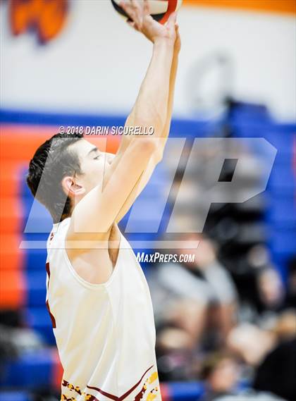 Thumbnail 1 in Mountain Pointe @ Westwood (Westwood Invitational) photogallery.