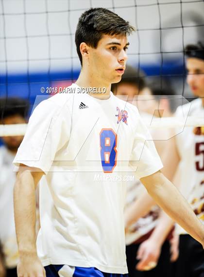 Thumbnail 1 in Mountain Pointe @ Westwood (Westwood Invitational) photogallery.