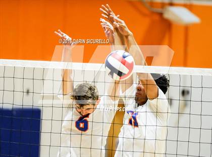 Thumbnail 1 in Mountain Pointe @ Westwood (Westwood Invitational) photogallery.