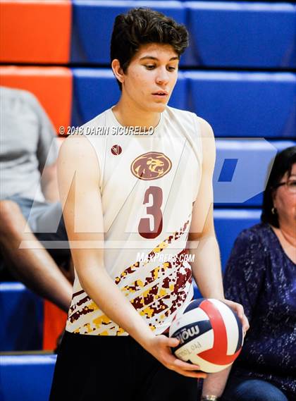 Thumbnail 3 in Mountain Pointe @ Westwood (Westwood Invitational) photogallery.