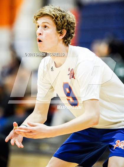 Thumbnail 2 in Mountain Pointe @ Westwood (Westwood Invitational) photogallery.