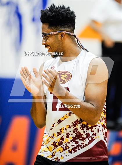 Thumbnail 1 in Mountain Pointe @ Westwood (Westwood Invitational) photogallery.