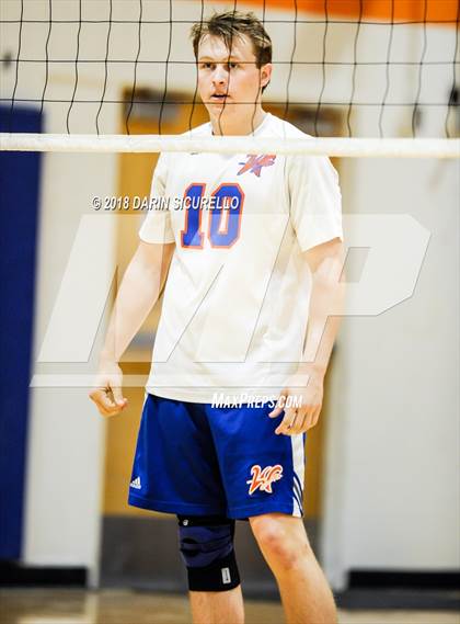 Thumbnail 2 in Mountain Pointe @ Westwood (Westwood Invitational) photogallery.
