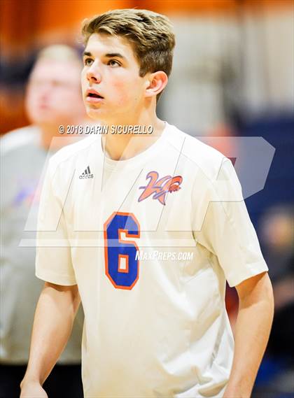 Thumbnail 1 in Mountain Pointe @ Westwood (Westwood Invitational) photogallery.