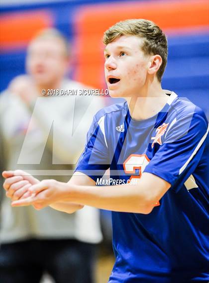 Thumbnail 2 in Mountain Pointe @ Westwood (Westwood Invitational) photogallery.