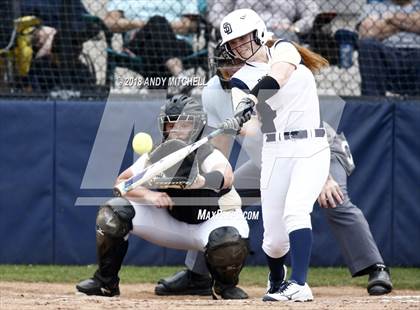 Thumbnail 2 in Bradley Central @ Soddy Daisy photogallery.