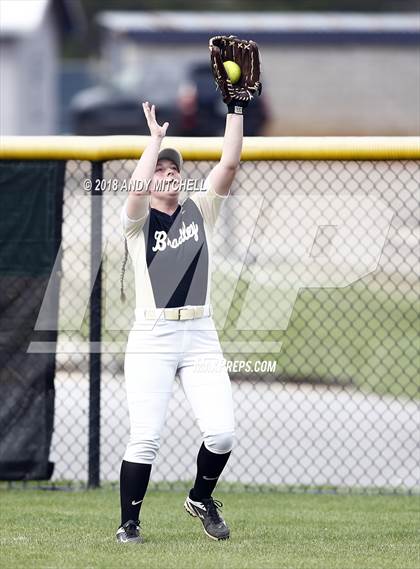 Thumbnail 1 in Bradley Central @ Soddy Daisy photogallery.