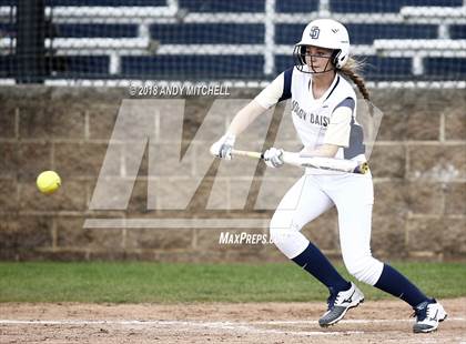 Thumbnail 2 in Bradley Central @ Soddy Daisy photogallery.