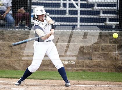 Thumbnail 1 in Bradley Central @ Soddy Daisy photogallery.