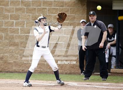 Thumbnail 1 in Bradley Central @ Soddy Daisy photogallery.