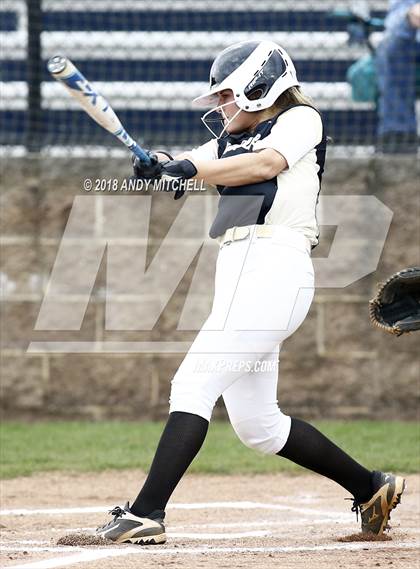 Thumbnail 2 in Bradley Central @ Soddy Daisy photogallery.