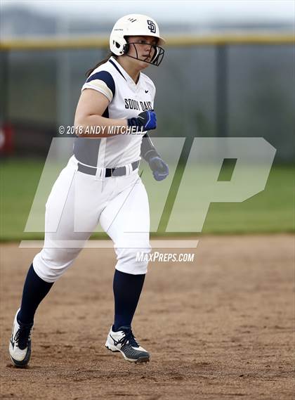 Thumbnail 1 in Bradley Central @ Soddy Daisy photogallery.