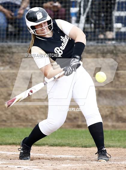 Thumbnail 3 in Bradley Central @ Soddy Daisy photogallery.