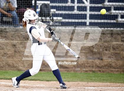 Thumbnail 1 in Bradley Central @ Soddy Daisy photogallery.