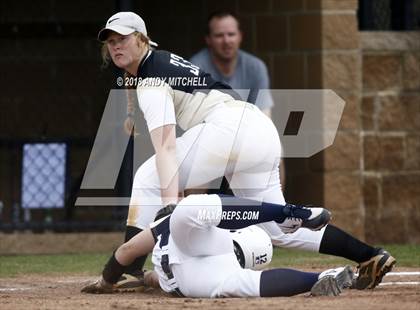 Thumbnail 3 in Bradley Central @ Soddy Daisy photogallery.