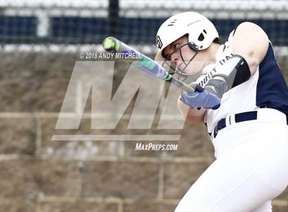 Thumbnail 3 in Bradley Central @ Soddy Daisy photogallery.