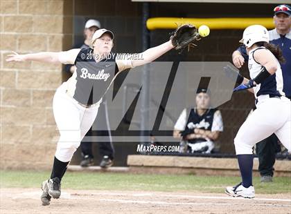 Thumbnail 2 in Bradley Central @ Soddy Daisy photogallery.