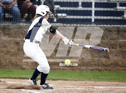 Thumbnail 1 in Bradley Central @ Soddy Daisy photogallery.