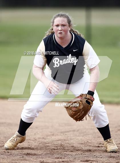 Thumbnail 3 in Bradley Central @ Soddy Daisy photogallery.