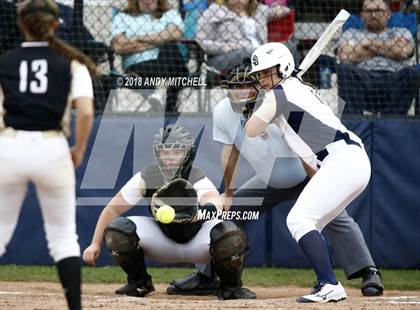 Thumbnail 2 in Bradley Central @ Soddy Daisy photogallery.