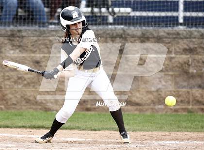Thumbnail 1 in Bradley Central @ Soddy Daisy photogallery.