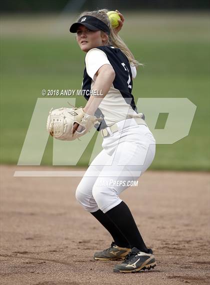 Thumbnail 1 in Bradley Central @ Soddy Daisy photogallery.