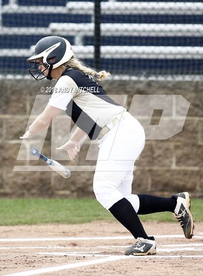 Thumbnail 3 in Bradley Central @ Soddy Daisy photogallery.