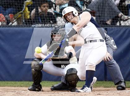 Thumbnail 3 in Bradley Central @ Soddy Daisy photogallery.